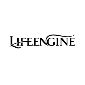 Life Engine